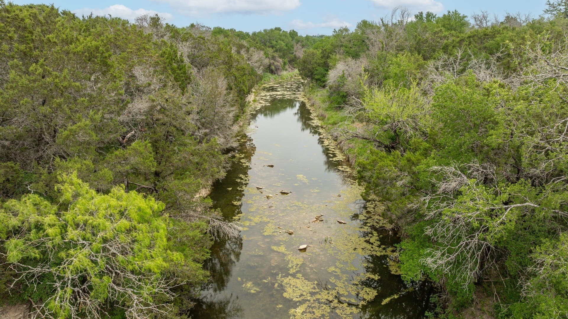 40.04 acres in Erath County - photo 26