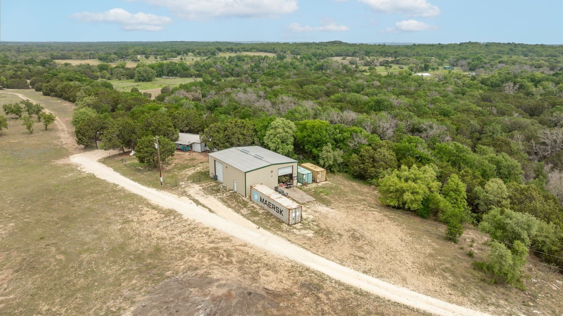 40.04 acres in Erath County - photo 14