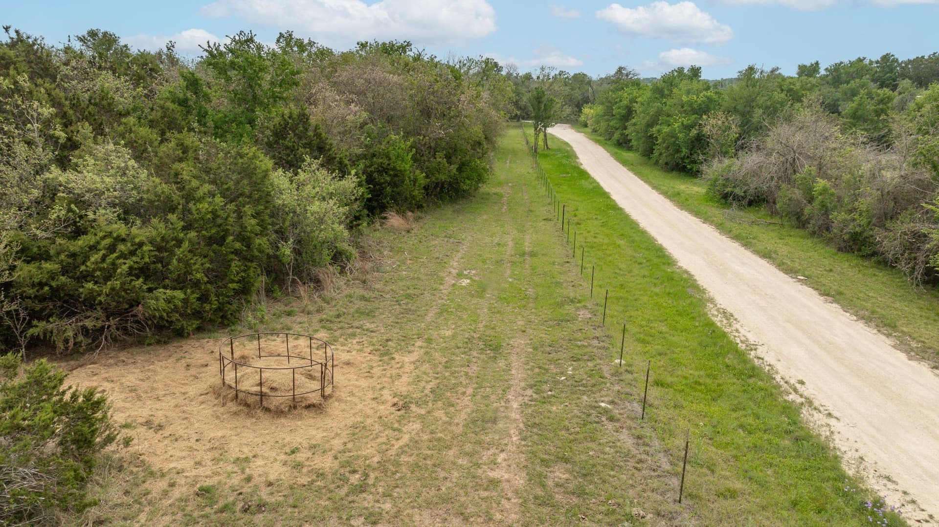 40.04 acres in Erath County - photo 13