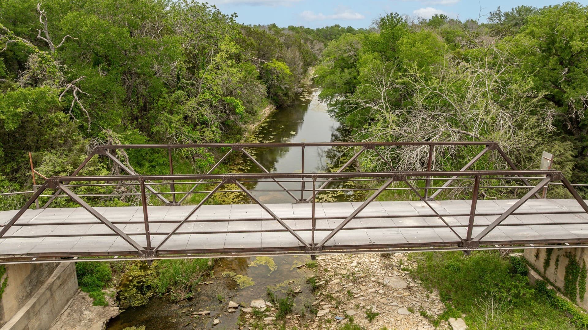 40.04 acres in Erath County - photo 25