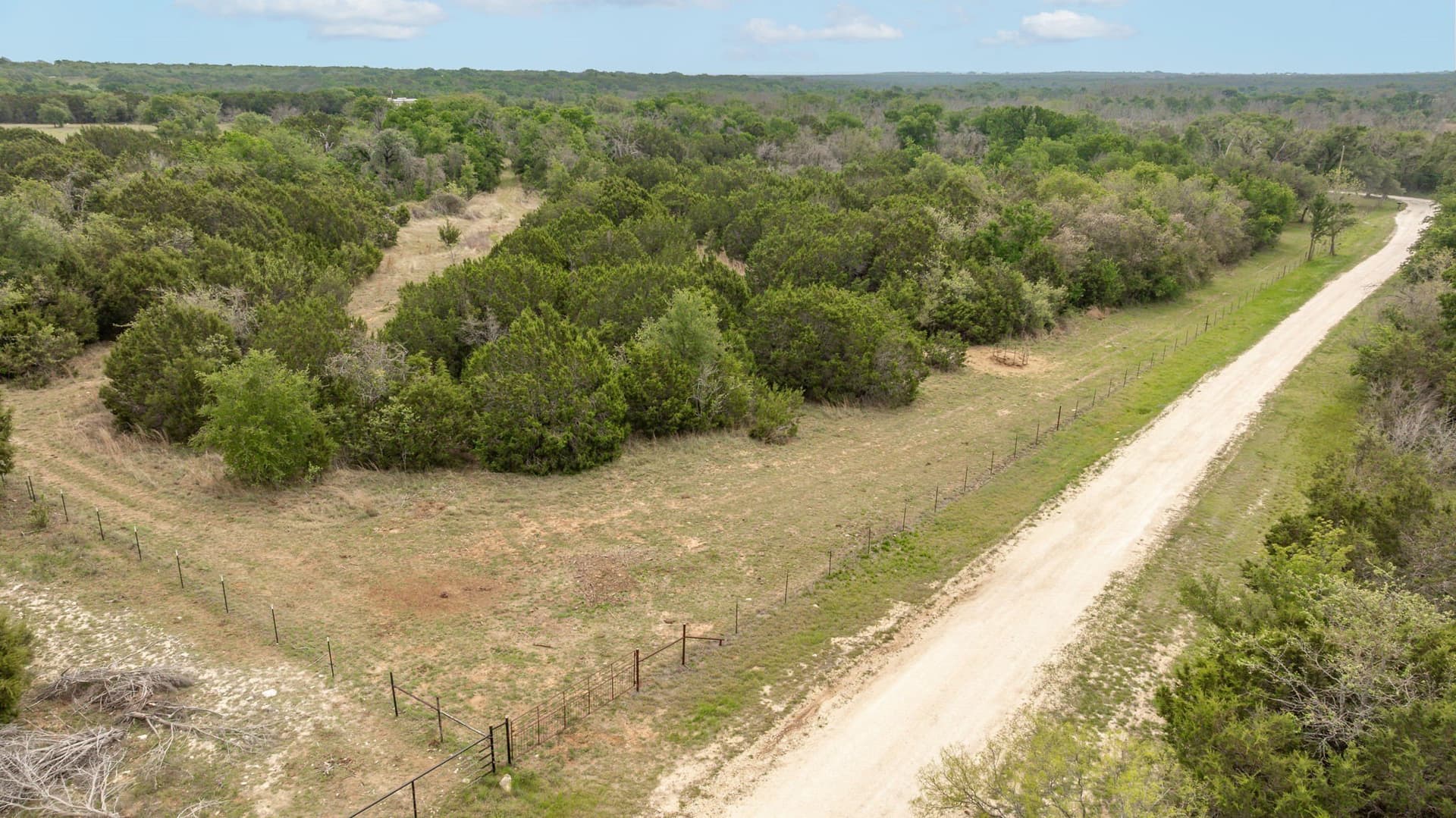 40.04 acres in Erath County - photo 12