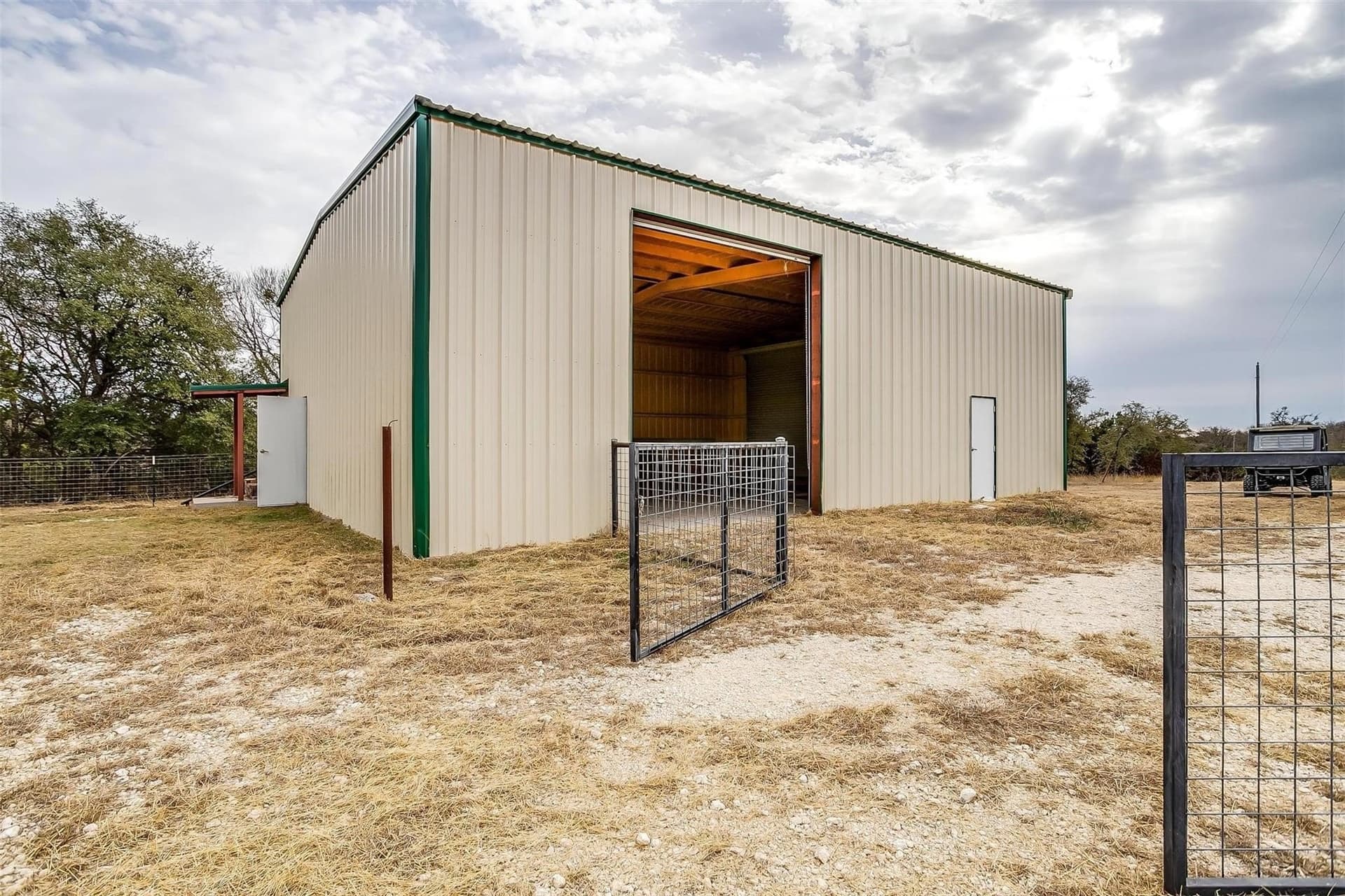 40.04 acres in Erath County - photo 5