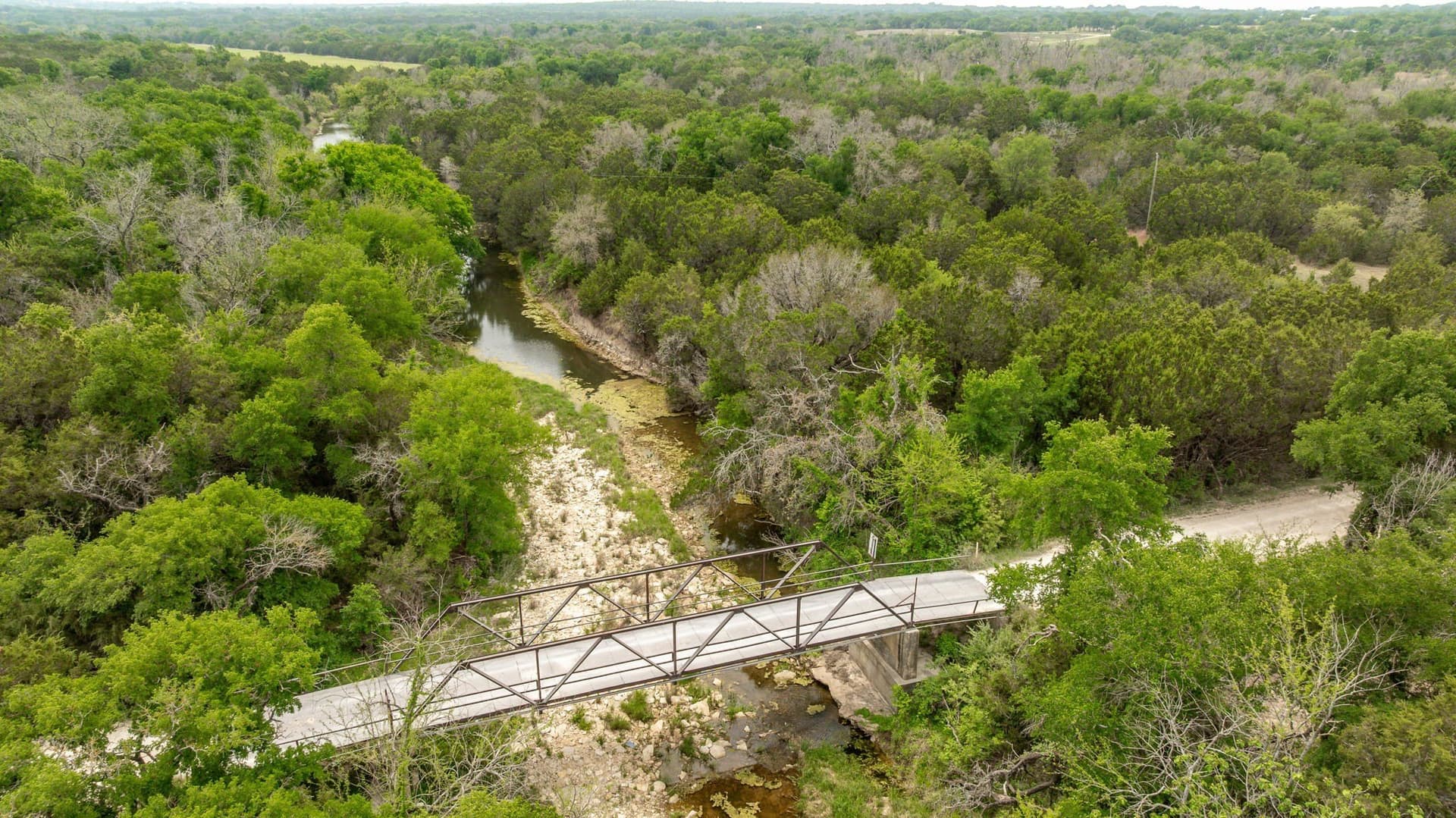 40.04 acres in Erath County - photo 17