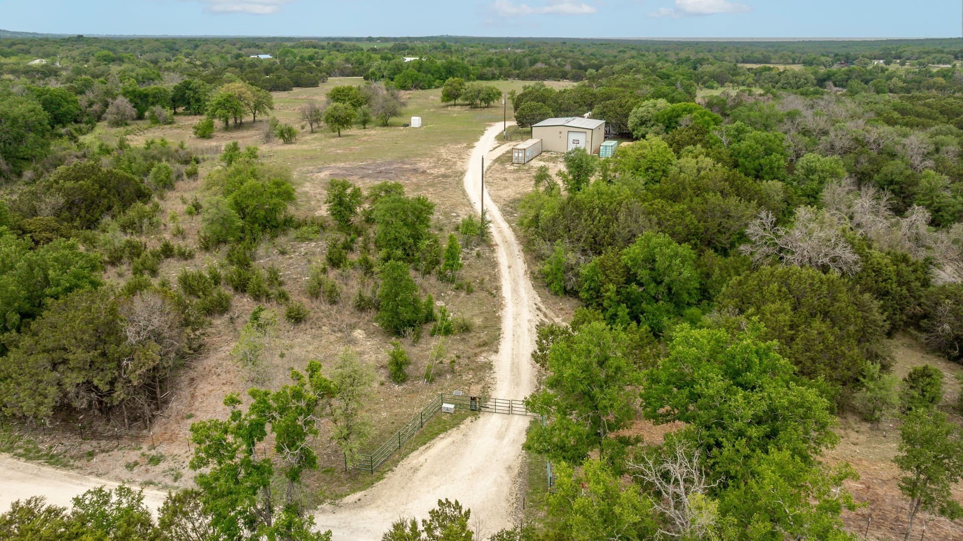 40.04 acres in Erath County - photo 21