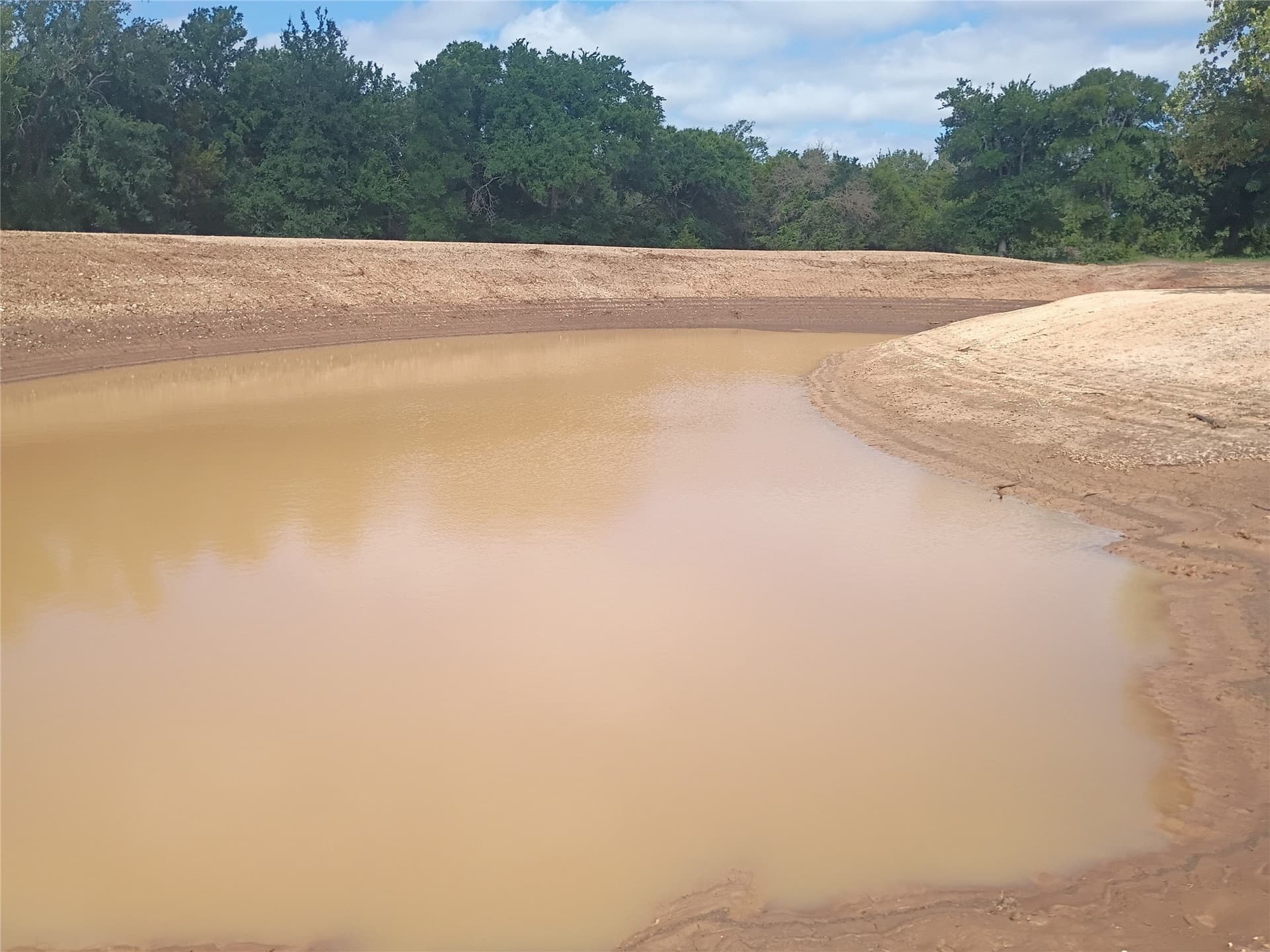 40.04 acres in Erath County - photo 39