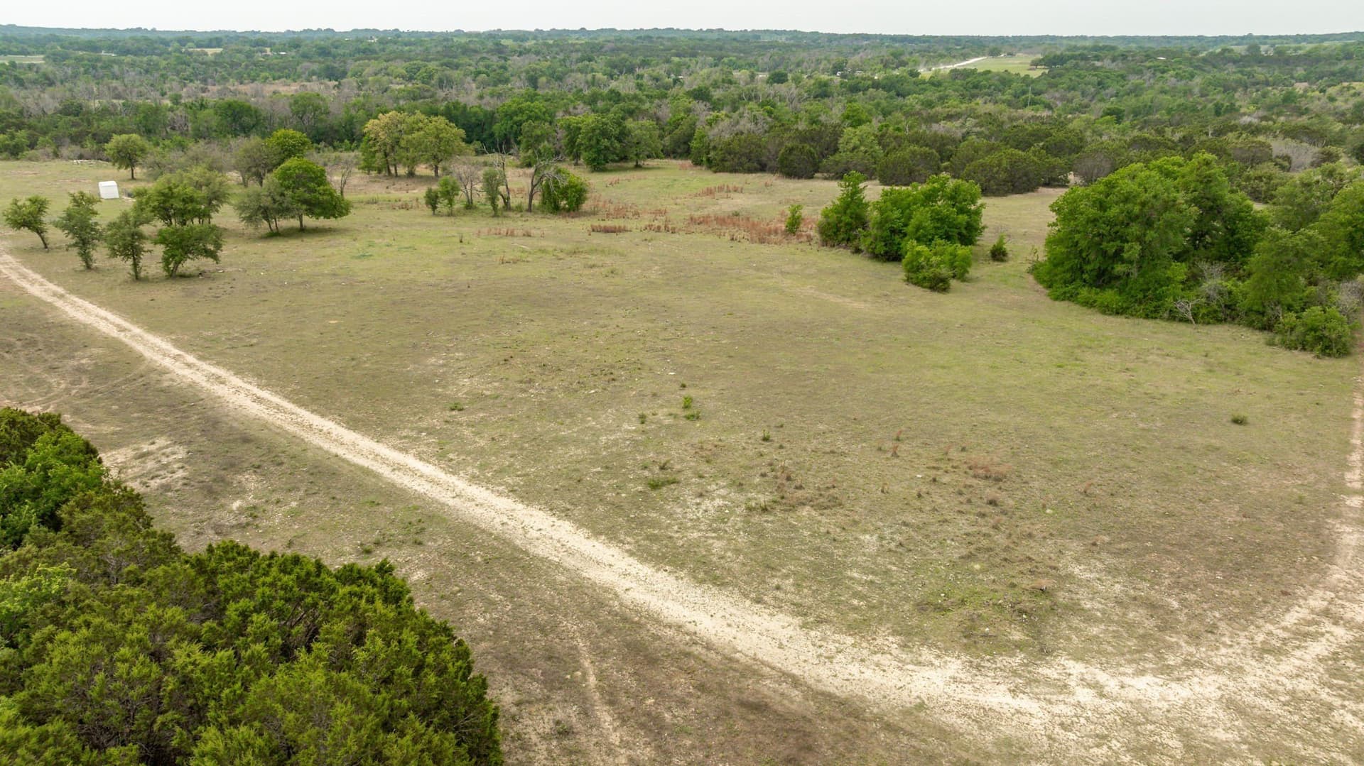 40.04 acres in Erath County - photo 23