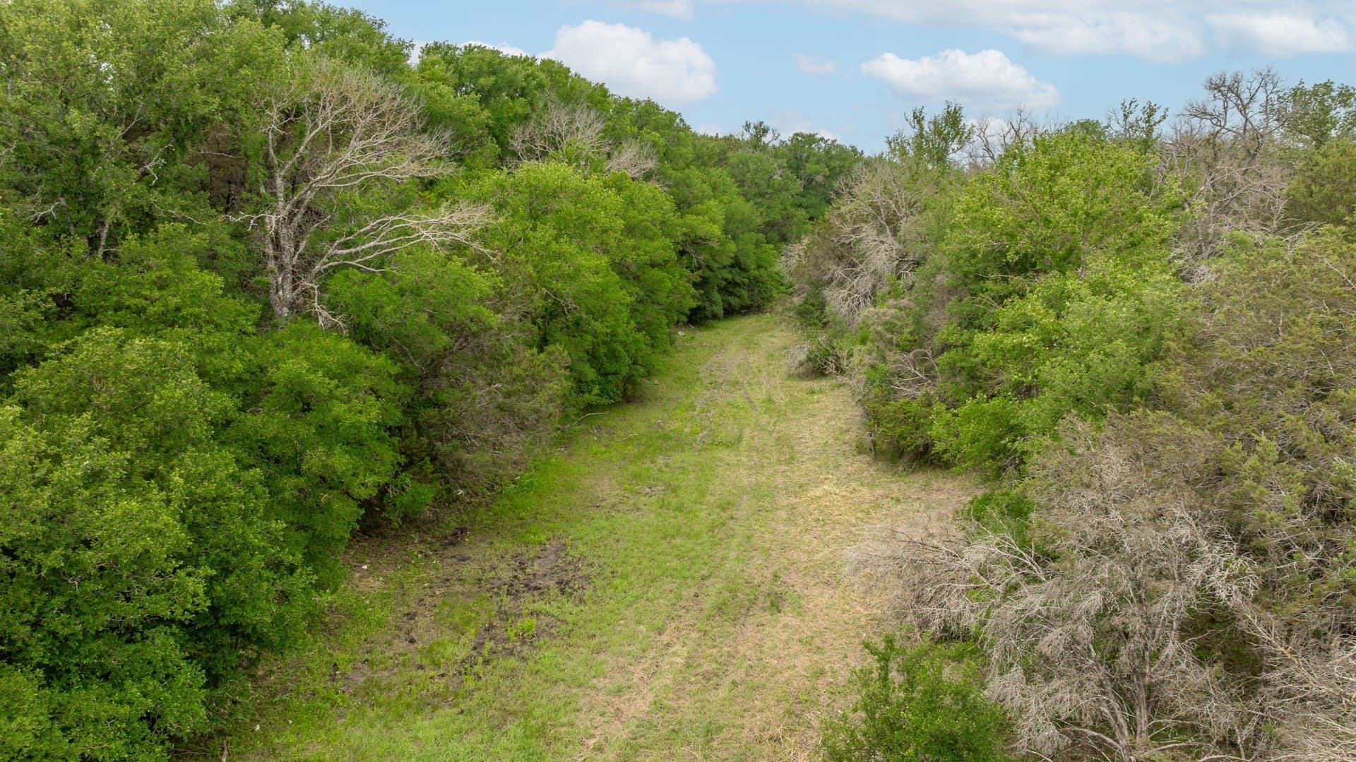 40.04 acres in Erath County - photo 20