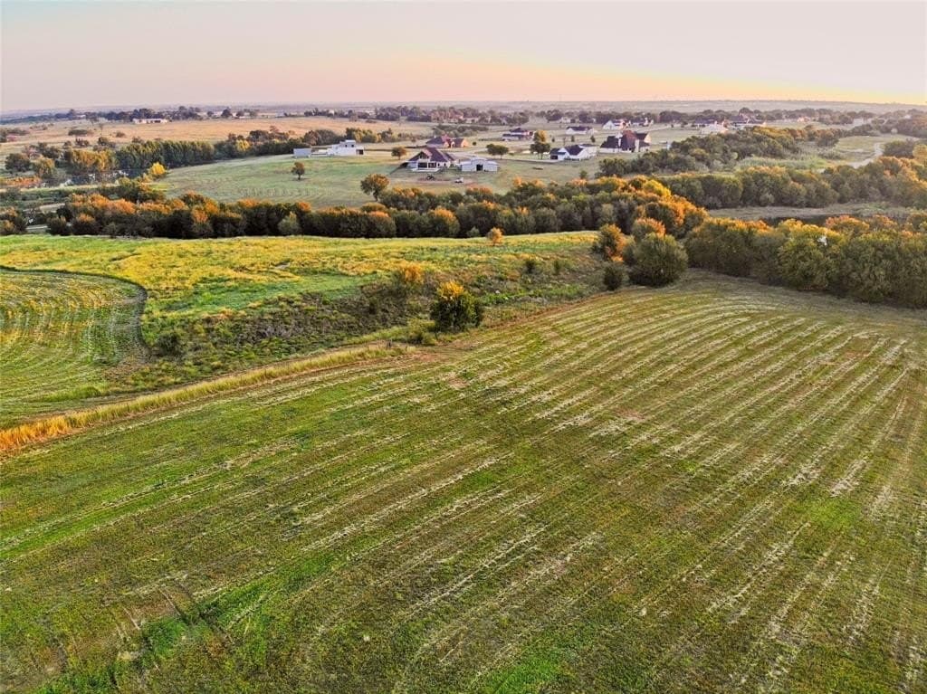 4 acres in McLennan County gallery image 2