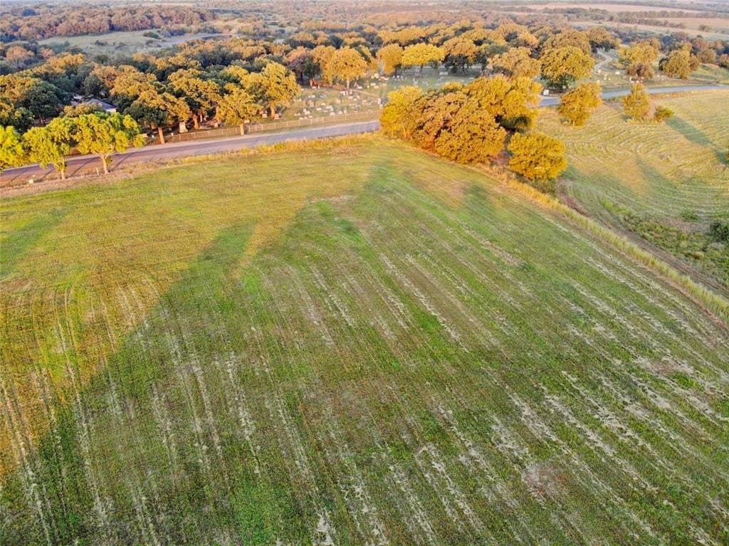4 acres in McLennan County gallery image 3