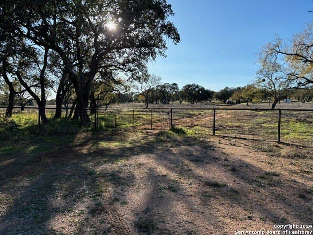 46.06 acres in Mason Co County gallery image 2