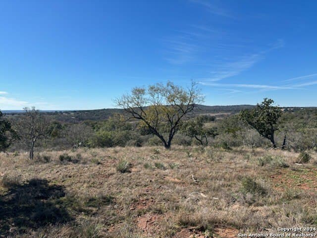 46.06 acres in Mason Co County