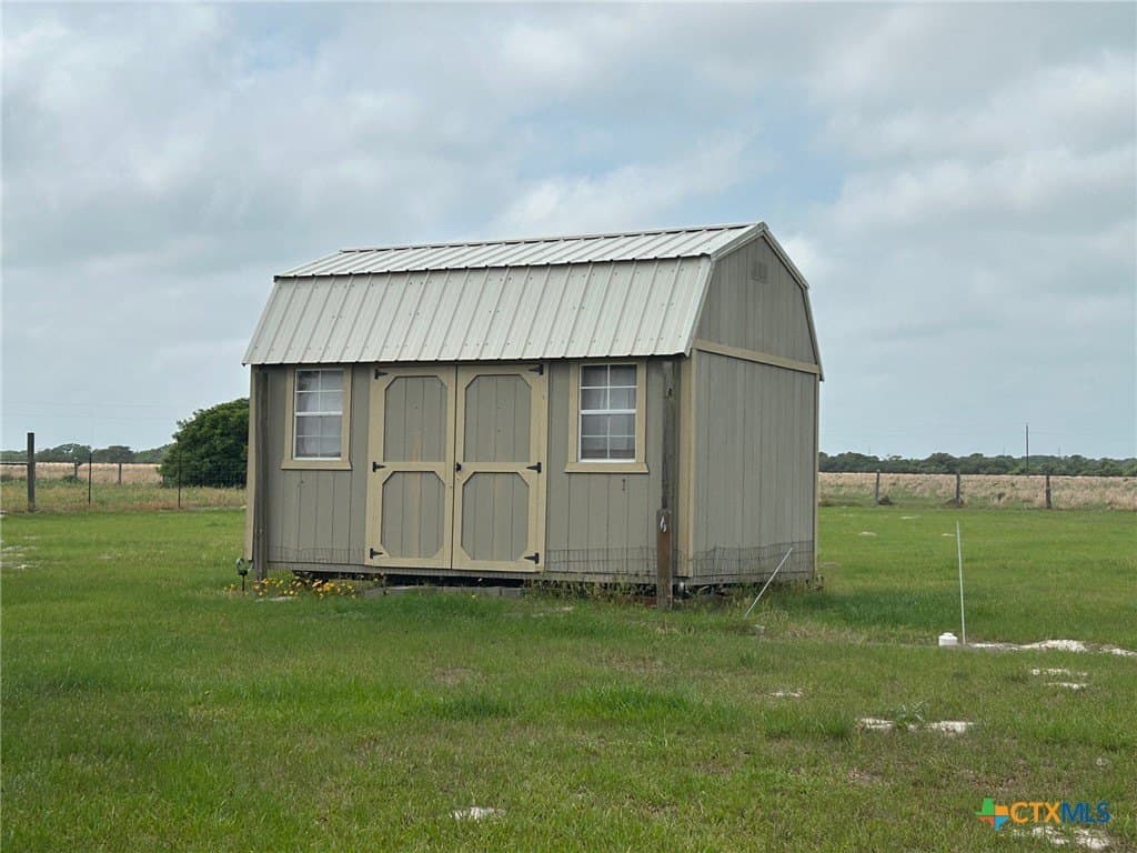 1 acres in Calhoun County - photo 6