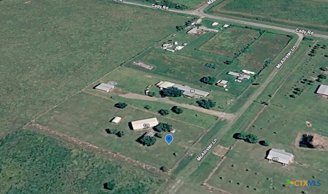 1 acres in Calhoun County - photo 14