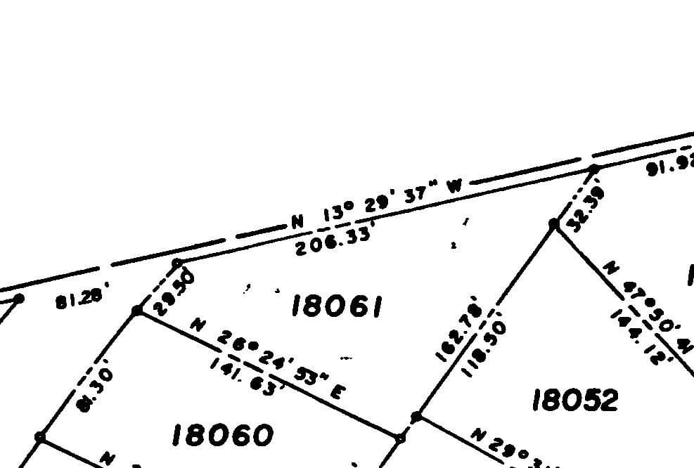 0.32 acres in Llano County gallery image 2