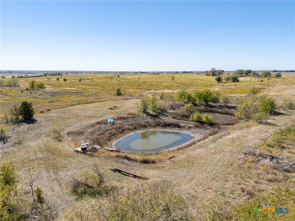 15 acres in Williamson County - photo 43