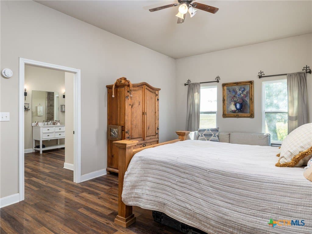 15 acres in Williamson County - photo 16