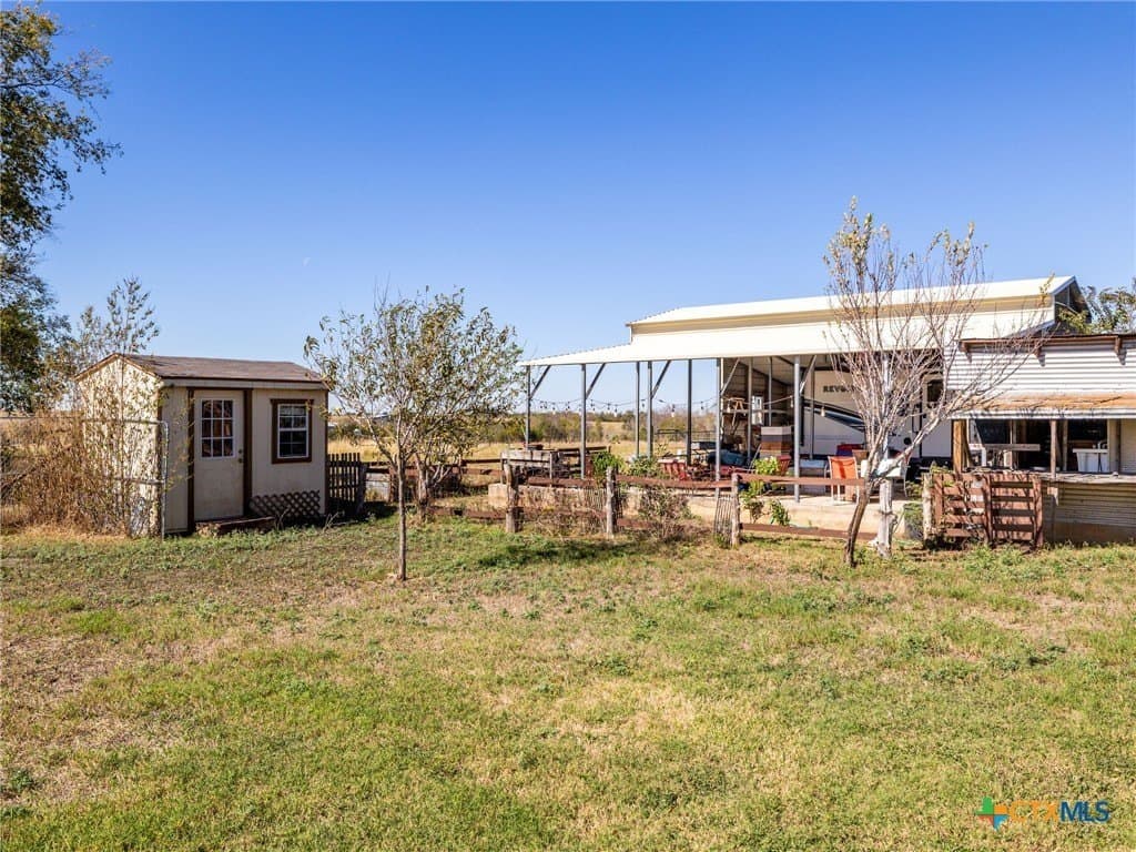 15 acres in Williamson County - photo 38