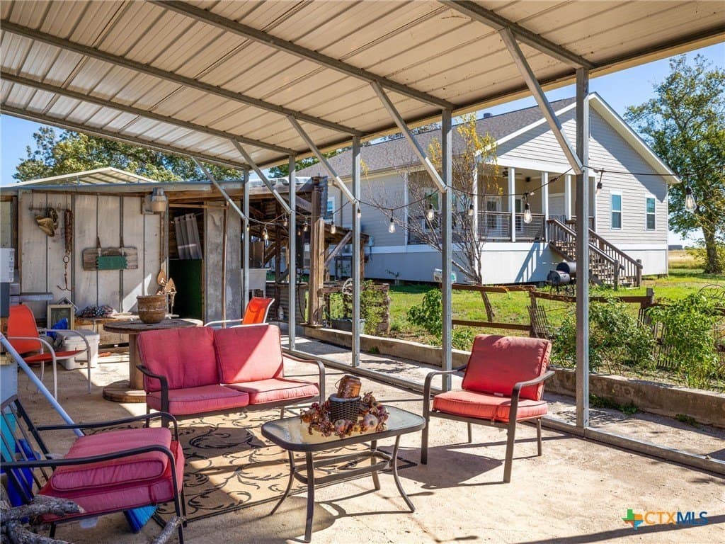 15 acres in Williamson County - photo 34