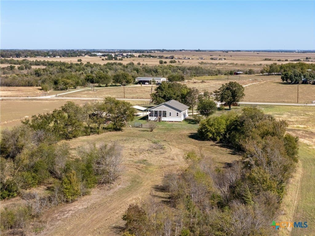 15 acres in Williamson County - photo 45