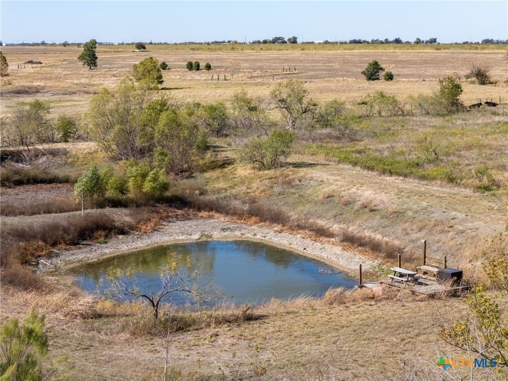 15 acres in Williamson County - photo 42