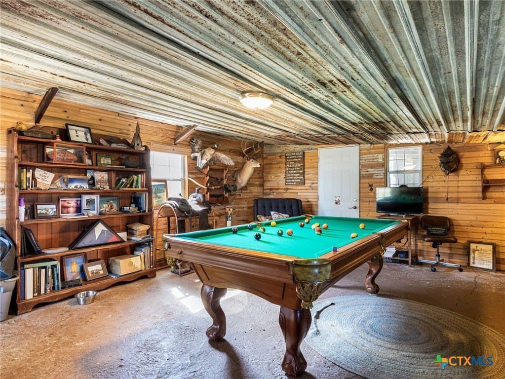15 acres in Williamson County - photo 32