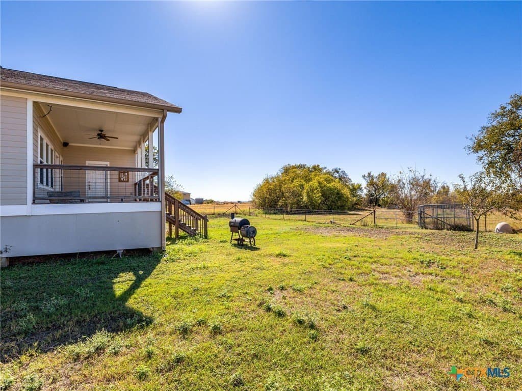 15 acres in Williamson County - photo 25
