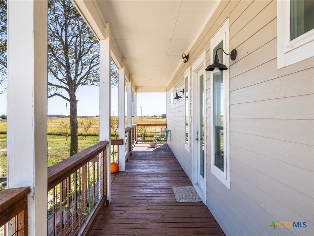 15 acres in Williamson County - photo 6