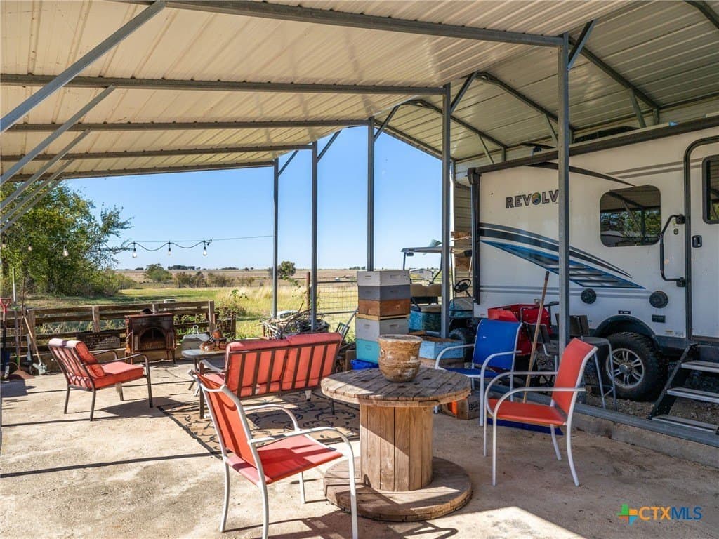 15 acres in Williamson County - photo 33