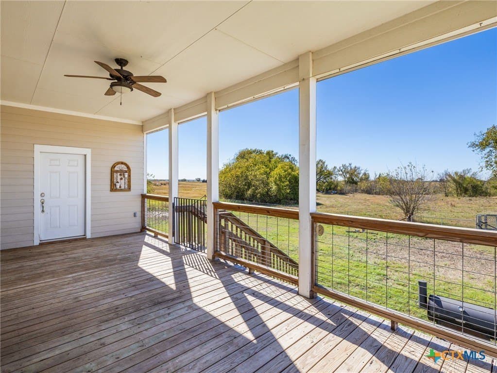 15 acres in Williamson County - photo 23