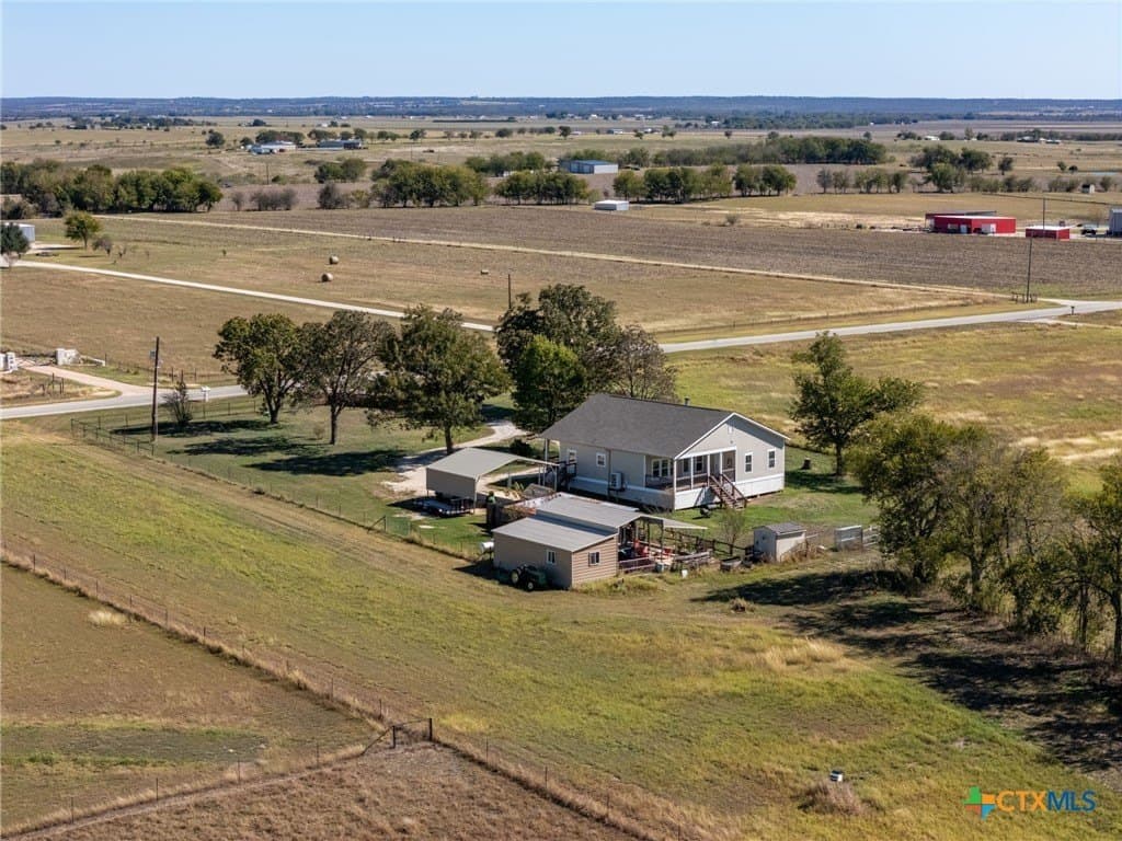 15 acres in Williamson County - photo 46