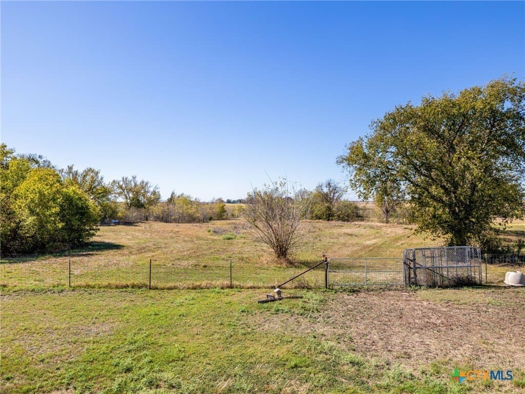 15 acres in Williamson County - photo 39
