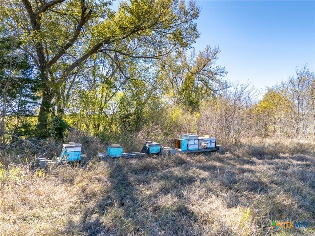 15 acres in Williamson County - photo 40