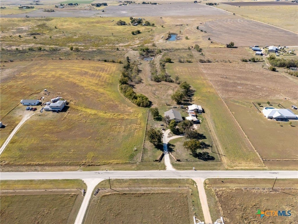 15 acres in Williamson County - photo 47