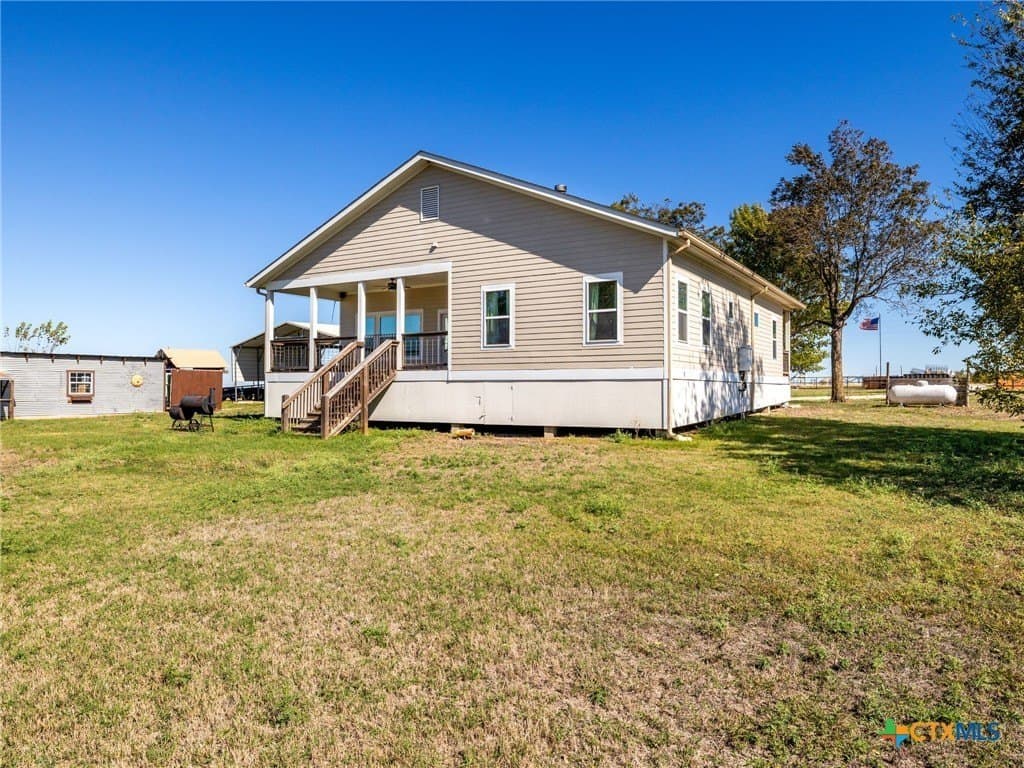 15 acres in Williamson County - photo 28