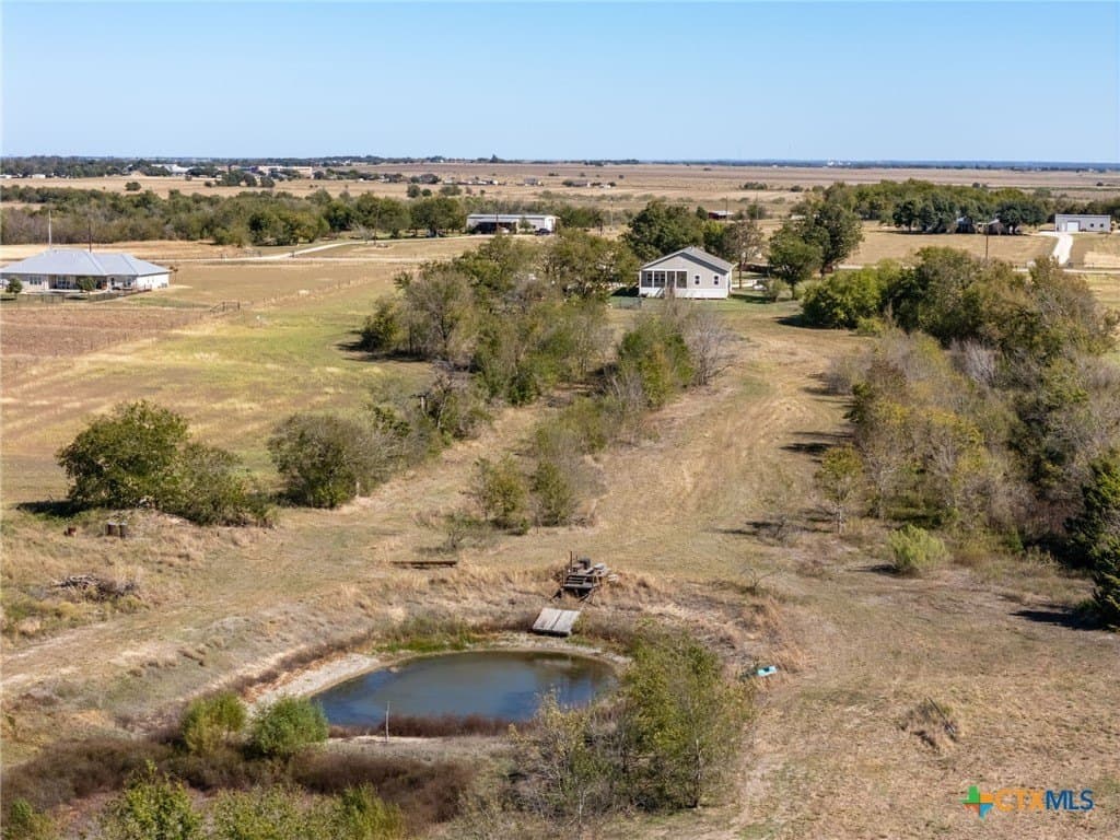 15 acres in Williamson County - photo 44
