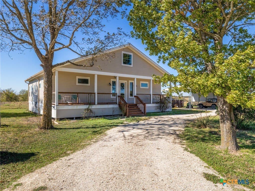 15 acres in Williamson County gallery image 4