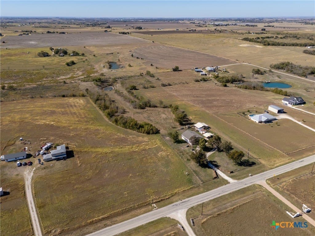 15 acres in Williamson County - photo 48