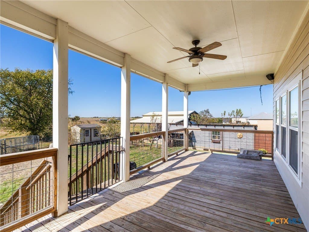 15 acres in Williamson County - photo 24
