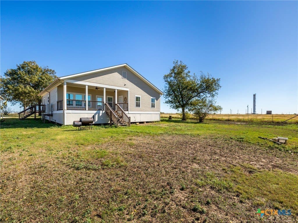 15 acres in Williamson County - photo 26