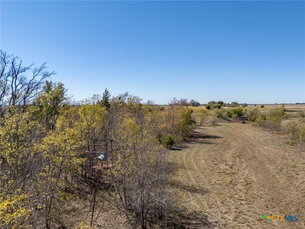 15 acres in Williamson County - photo 41