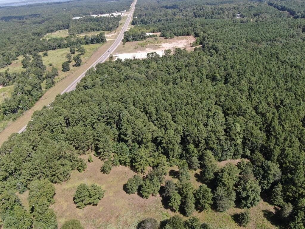 4.48 acres in Texas County - photo 7