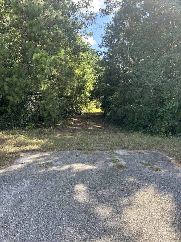 4.48 acres in Texas County - photo 2