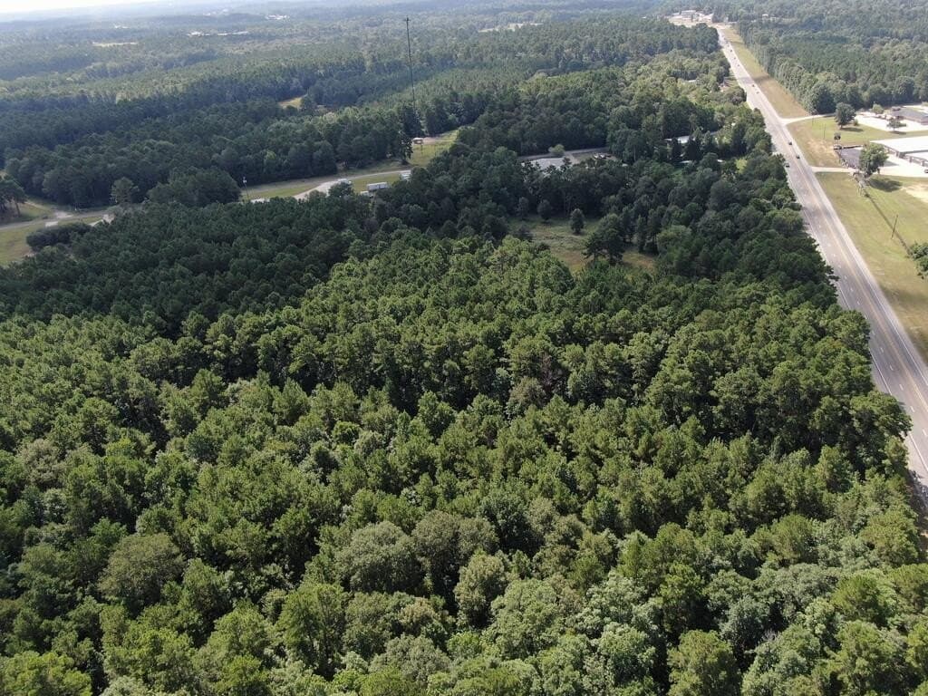 4.48 acres in Texas County - photo 3