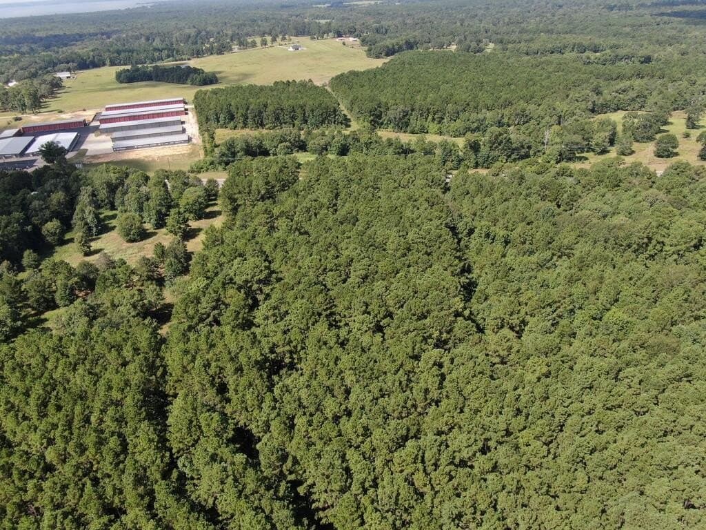 4.48 acres in Texas County - photo 5