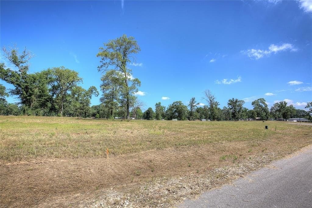 0.85 acres in Henderson County featured view