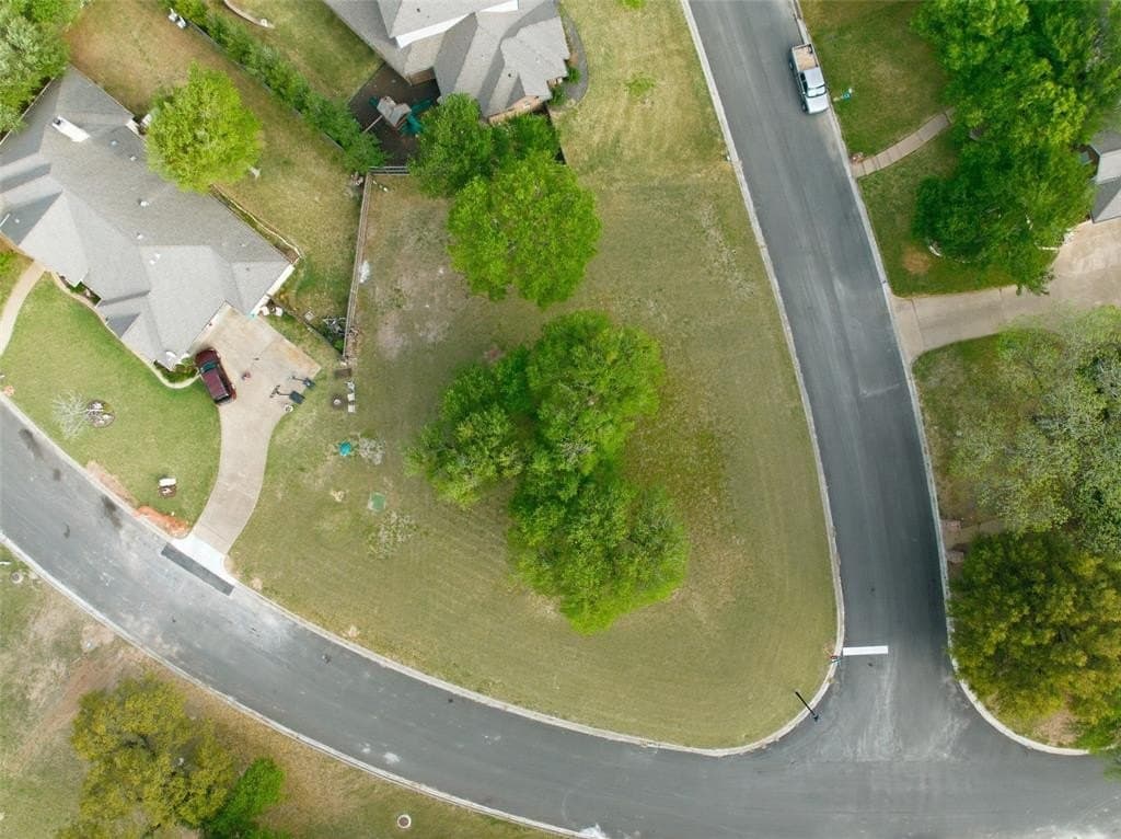 0.32 acres in McLennan County featured view