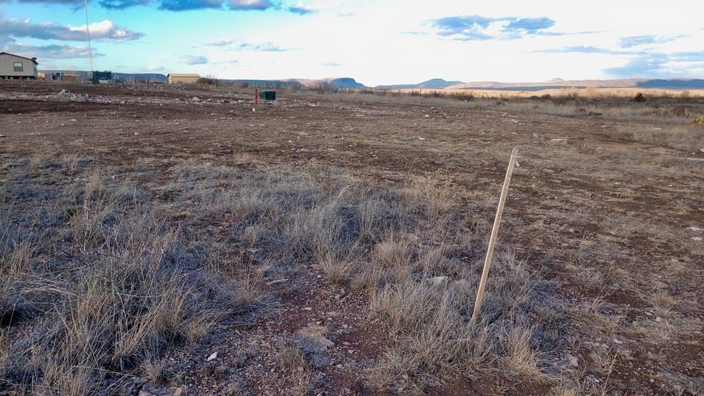 0.28 acres in Jeff Davis County - photo 13