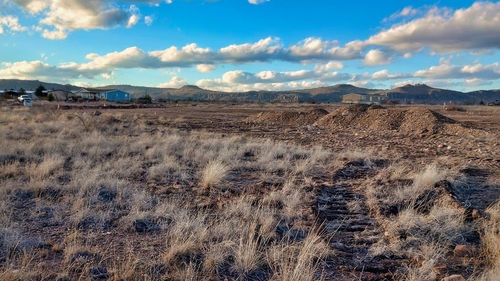 0.28 acres in Jeff Davis County - photo 19