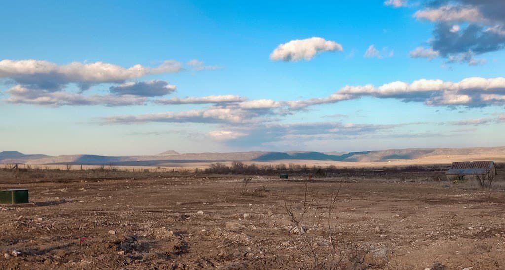 0.28 acres in Jeff Davis County - photo 17