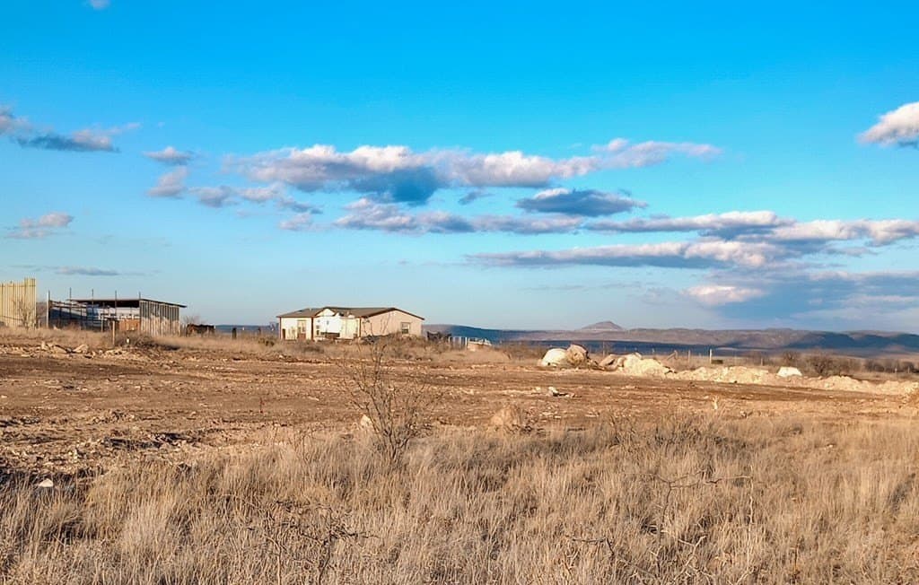 0.28 acres in Jeff Davis County - photo 23